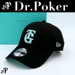 2025年最新】ティファニー ジャイアンツの人気アイテム - メルカリ