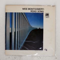 Item thumbnail for item 3aef26da-a848-4c55-a258-4ee54bb18f00