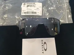 OAKLEY RADARLOCK(オークリー レーダーロック) 正規品 レンズ 新品 出品