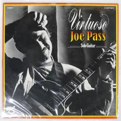 2025年最新】Virtuoso joe passの人気アイテム - メルカリ