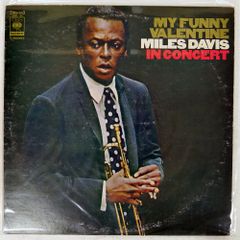 Item thumbnail for item b219c2b6-85be-4e9a-8f03-fefe3c96feef