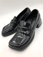 Item thumbnail for item a3928096-ab24-4cda-a697-559b8d633a37