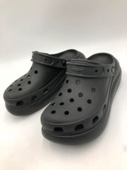 Item thumbnail for item f27a2f61-bf00-4aee-8081-e2d0a0f737ce