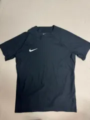 ナイキヴェイパーニット EAスポーツコラボ NIKE AIR VAPORMAX 2023 FK BALTIC BLUE/CITRON TINT-GREEN ABYSS 23SU