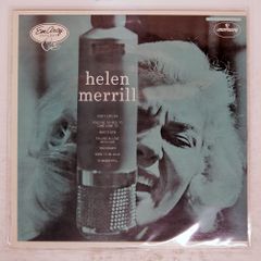 Item thumbnail for item cc71b2fd-a70e-41c4-948d-4468ff39d165