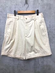 Item thumbnail for item d86d9dd1-89d7-47e8-a25c-62d2caf61a04