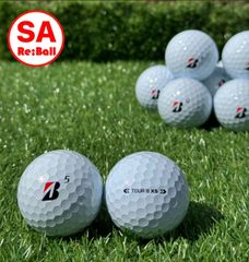 2021 Masters Tournament CHAMPION ゴルフボール - メルカリ