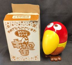 タカラトミー トミカDisney Vehicle Collection オムニバス 2014