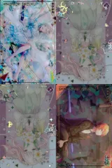 ux335 プロセカ 秋山瑞希 東雲彰人 日野森雫 エピカ カード 4枚セット まとめ まとめ カード