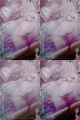 ux335 プロセカ 宵崎奏 エピカ カード 4枚セット ニーゴ まとめ売り 人気キャラ まとめ カード