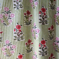 Item thumbnail for item fef10207-3a14-4616-97eb-ea4701cc35e1