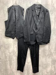 Item thumbnail for item 1451dbf2-ee39-4a95-8f2e-567c6dc14e0a