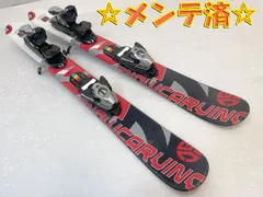 2025年最新】ファンスキー ビンディングの人気アイテム - メルカリ