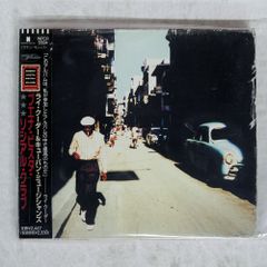 Item thumbnail for item 94463c8c-fba9-4bff-b195-8e8ae383969f