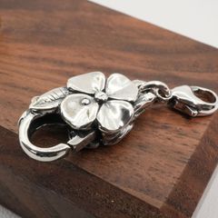 Item thumbnail for item 81ed6096-160c-4876-b2b6-c5d2ab230d60