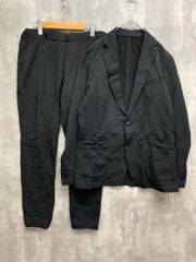 Item thumbnail for item bc73ab57-1a18-4b8c-a012-47c1976d1da5