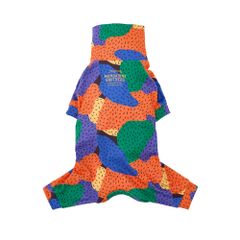 Item thumbnail for item 52bddfca-d42f-431e-9675-79edadc90f6f