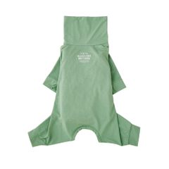 Item thumbnail for item d314a4f7-ac9e-458d-81bd-a1d8700d219f