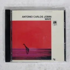 2026年最新】bim レコードの人気アイテム - メルカリ