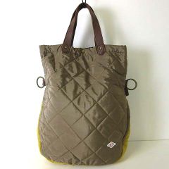 カラー kolor 22SS ローファー スリッポン レザー ラウンドトゥ