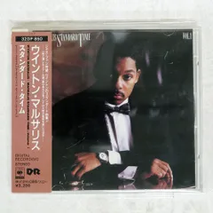 2026年最新】WYNTON_MARSALISの人気アイテム - メルカリ