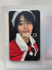 straykids アイエン スキズ 合 (HOP) POP-UP STORE 購入特典