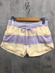 Item thumbnail for item 65c47534-2f55-4236-b83b-9a38ae5f184a