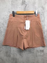 Item thumbnail for item 31655d33-78d3-46f7-bf68-ee503945d461