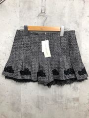 Item thumbnail for item ae02596e-7f73-4b6d-9a64-aa5de5aab00e