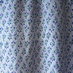 Item thumbnail for item 8ba95b7b-b97e-4bdd-b797-0549e150ac10