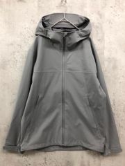 Item thumbnail for item 1bf29e99-84bb-4dd9-b311-f4c05f79fa8b