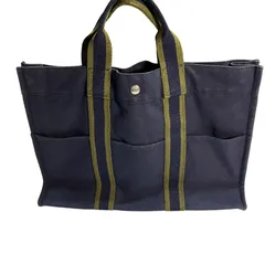 2026年最新】エルメス フールトゥの人気アイテム - メルカリ