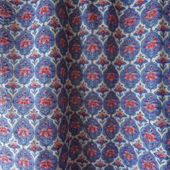 Item thumbnail for item d5ad0b03-1809-4cc7-a5e7-39887a16d631