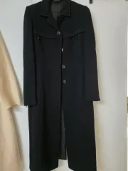 2025年最新】PRADA レディース ロングコートの人気アイテム - メルカリ