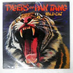 Item thumbnail for item 863f9adb-6549-44b0-8026-fdbad76c18c7