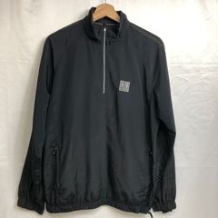 Item thumbnail for item f3f205bf-e503-452e-ad18-6c9364cfc014