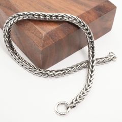 Item thumbnail for item ded5be5b-ba32-4940-9efe-42c66a2532b5