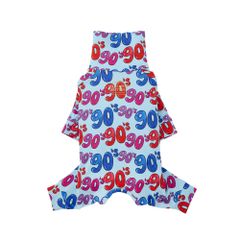 Item thumbnail for item 409c841f-9af9-46cf-8c66-18fc24286896