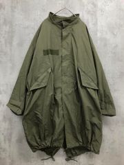 Item thumbnail for item 8b9f75bc-fb9b-40dc-8dae-869c0c30f58c