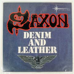 Item thumbnail for item 281dcea1-d9fa-4ee4-a98a-7423099ff4f8