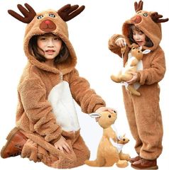 Item thumbnail for item c0425679-a83b-4743-ba70-b548ebe88bb3