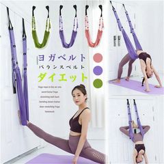 Item thumbnail for item 35a93e37-2e8c-4459-843f-625a5c540f7a