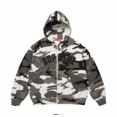 2026年最新】supreme 迷彩 サーマルの人気アイテム - メルカリ