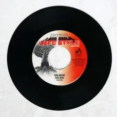 2026年最新】fire ball レコードの人気アイテム - メルカリ