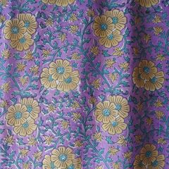 Item thumbnail for item e50b7b14-3337-4bc2-8f1d-cdded1550314