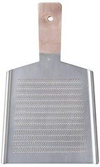 Item thumbnail for item 5fa4de1e-6ae3-4727-b382-c5a73b78a1f9