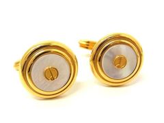 Item thumbnail for item ca0e4c79-50ba-498a-955a-f8c9fe816c94