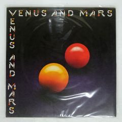 Item thumbnail for item d1a12ed6-87c2-49bd-99c2-972454b59c17