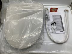 安いCH951HMWPの通販商品を比較 | ショッピング情報のオークファン