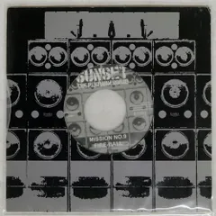 2026年最新】fire ball レコードの人気アイテム - メルカリ